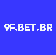 9F Cassino Online
