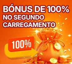 BÃ´nus misterioso 8888
